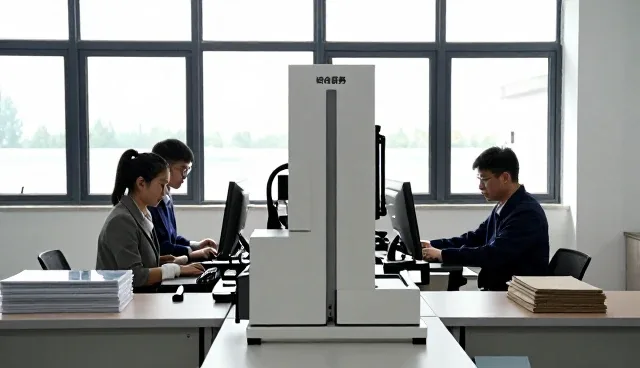 南京洪川建筑装饰设计有限公司