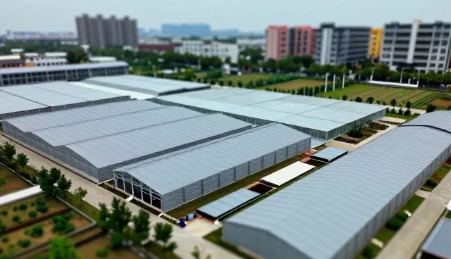 建筑装饰客户使用定制衣柜的反馈