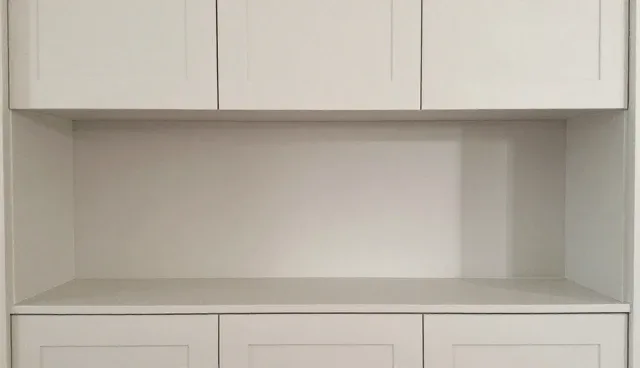 需求反馈：如何通过注重使用与维护建议提升维修服务效率