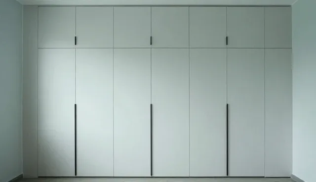 维修场景中需求反馈的常见问题及处理策略