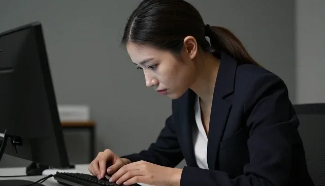 服务响应中的性能表现与实际适用场景分析