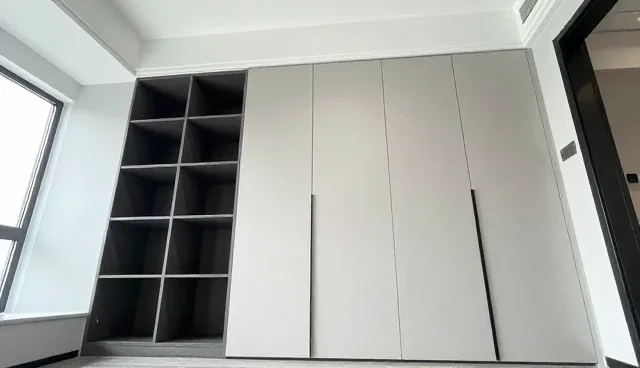 住宅精装修场景下的设计与施工优化策略
